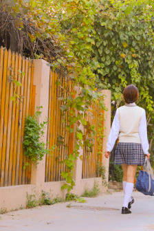 野花WWW在线观看免费播放
